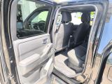 Foto Nummer 9: NISSAN Frontier