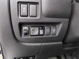 Foto Nummer 17: NISSAN Micra
