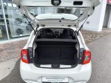 Foto Nummer 6: NISSAN Micra