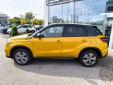 Foto Nummer 3: SUZUKI Vitara