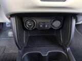 Foto Nummer 13: SUZUKI Swift