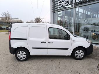 Foto Nummer 4: NISSAN NV250
