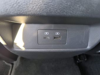 Foto Nummer 8: NISSAN Qashqai