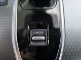 Foto Nummer 14: NISSAN Qashqai