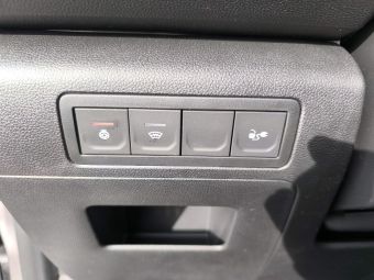 Foto Nummer 14: NISSAN Townstar