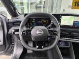 Foto Nummer 13: NISSAN Micra