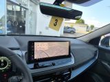 Foto Nummer 18: NISSAN Qashqai