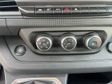 Foto Nummer 12: NISSAN Primastar