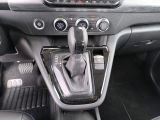 Foto Nummer 13: NISSAN Townstar