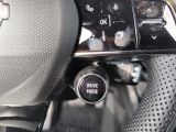 Foto Nummer 14: NISSAN Micra