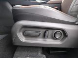 Foto Nummer 10: SUZUKI e