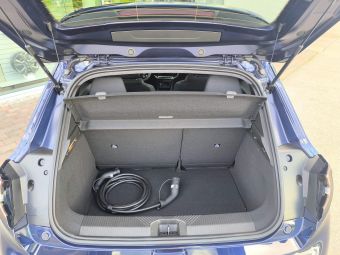 Foto Nummer 6: NISSAN Micra