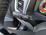 Foto Nummer 15: NISSAN X-Trail