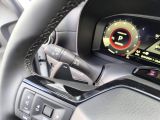 Foto Nummer 15: NISSAN Juke
