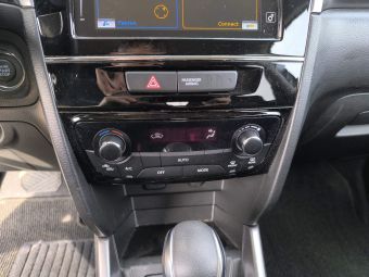 Foto Nummer 12: SUZUKI Vitara
