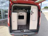 Foto Nummer 8: FORD Transit