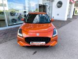Foto Nummer 2: SUZUKI Swift