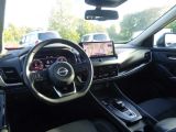 Foto Nummer 13: NISSAN Qashqai