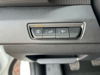 Foto Nummer 14: NISSAN Primastar