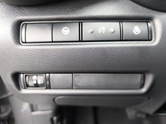 Foto Nummer 14: NISSAN Juke