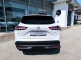Foto Nummer 6: NISSAN Qashqai