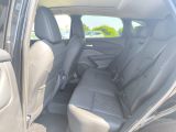Foto Nummer 10: NISSAN Qashqai