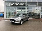 Foto Nummer 1: SUZUKI Swift
