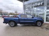 Foto Nummer 4: NISSAN Frontier