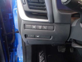 Foto Nummer 17: NISSAN Qashqai