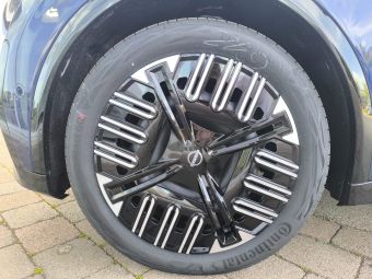 Foto Nummer 14: NISSAN Micra