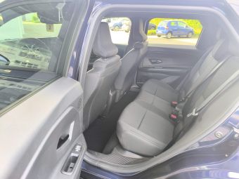 Foto Nummer 7: NISSAN Micra