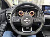 Foto Nummer 11: NISSAN Qashqai