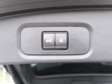 Foto Nummer 7: NISSAN Qashqai