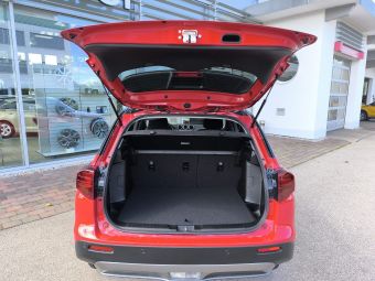 Foto Nummer 6: SUZUKI Vitara