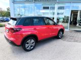 Foto Nummer 7: SUZUKI Vitara
