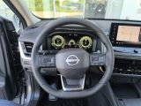 Foto Nummer 16: NISSAN Qashqai