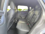 Foto Nummer 9: NISSAN Qashqai