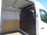 Foto Nummer 6: NISSAN Interstar