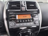 Foto Nummer 11: NISSAN Micra