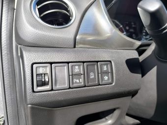 Foto Nummer 16: SUZUKI Vitara