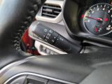 Foto Nummer 15: SUZUKI Swift