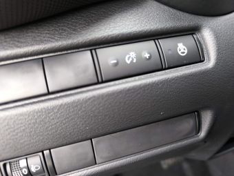 Foto Nummer 15: NISSAN Juke