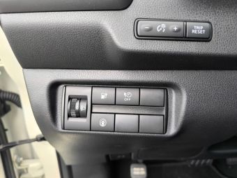 Foto Nummer 10: NISSAN Leaf