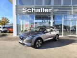 Foto Nummer 1: NISSAN Qashqai