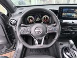 Foto Nummer 13: NISSAN Juke