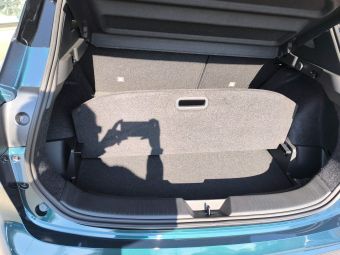 Foto Nummer 7: NISSAN Qashqai