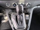 Foto Nummer 12: NISSAN Townstar