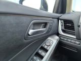 Foto Nummer 13: NISSAN Qashqai