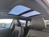 Foto Nummer 9: SUZUKI Vitara