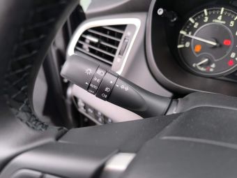 Foto Nummer 13: SUZUKI S-Cross